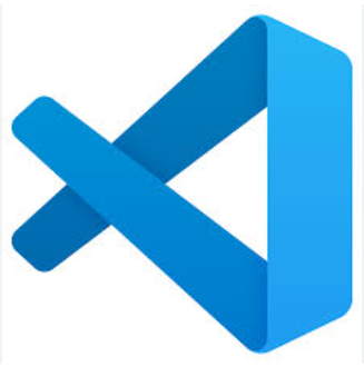 VS Code
