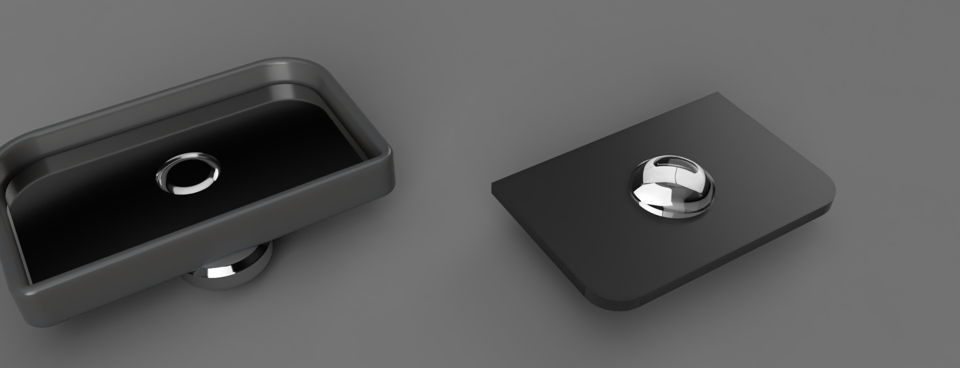 Cars renders in more good quality  final project ideas