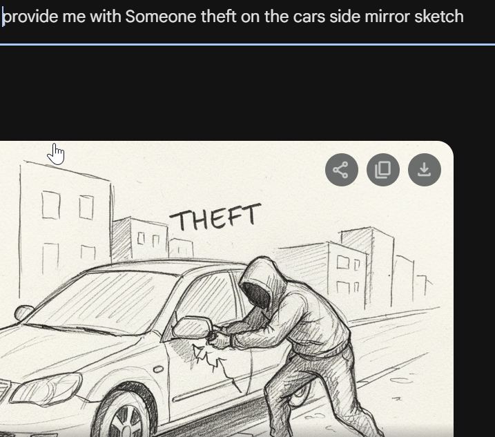 problem to be solved