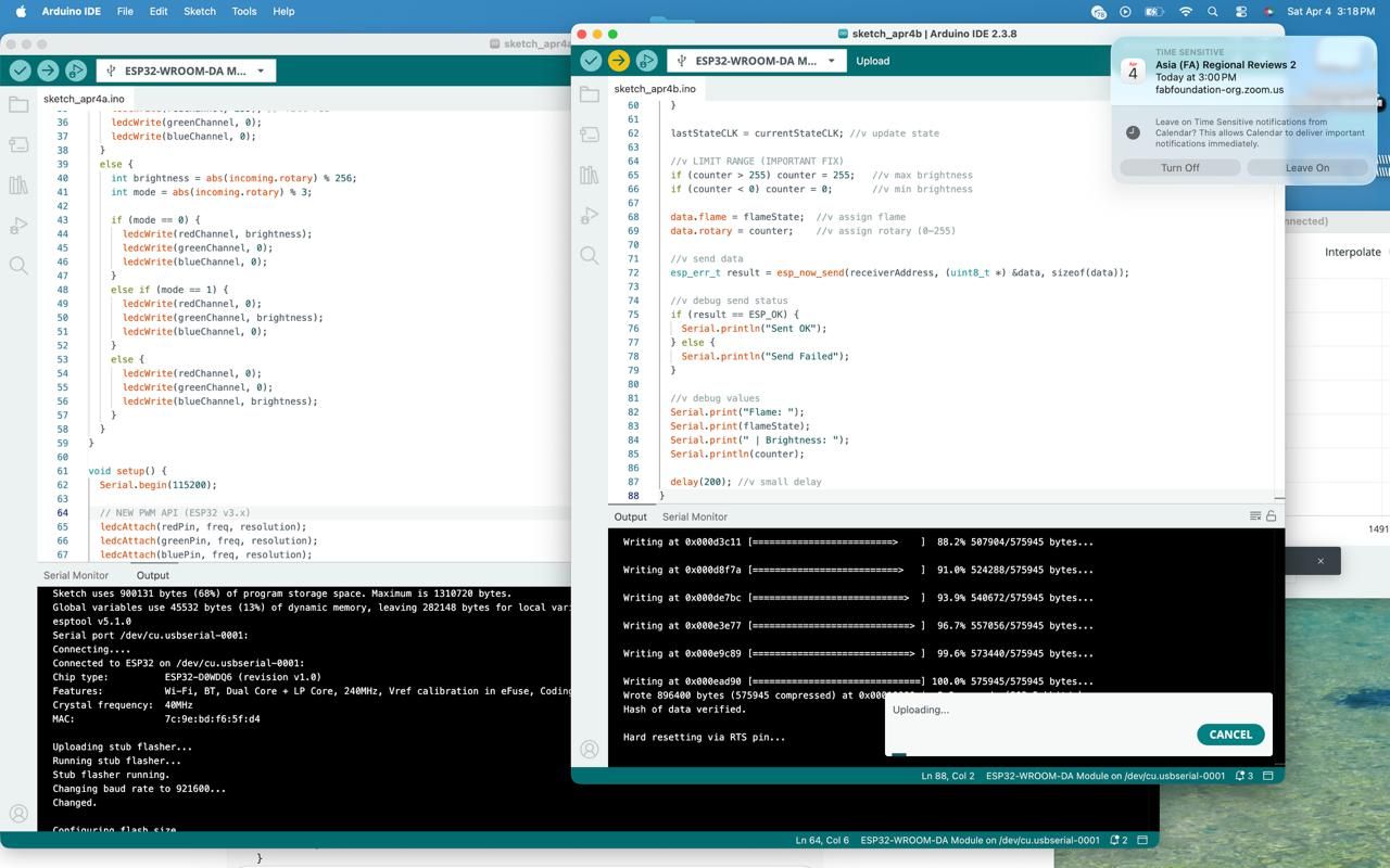 succesfull_esp_communication