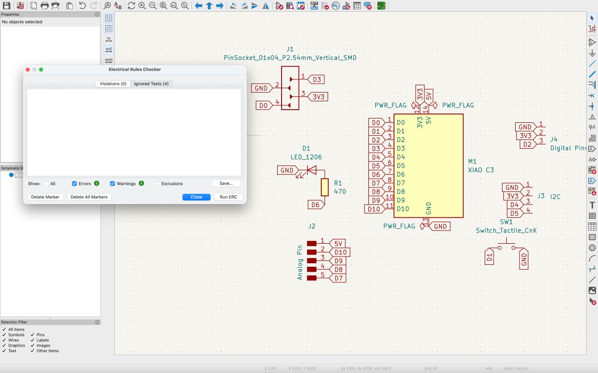 Schematic