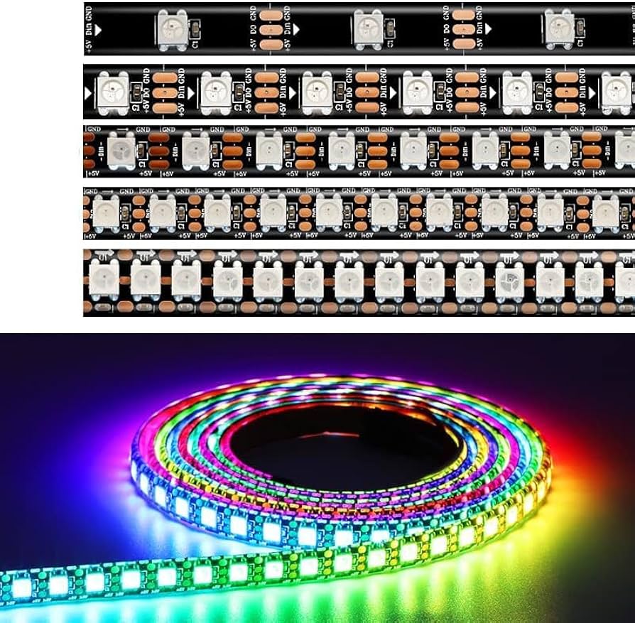 neopixel