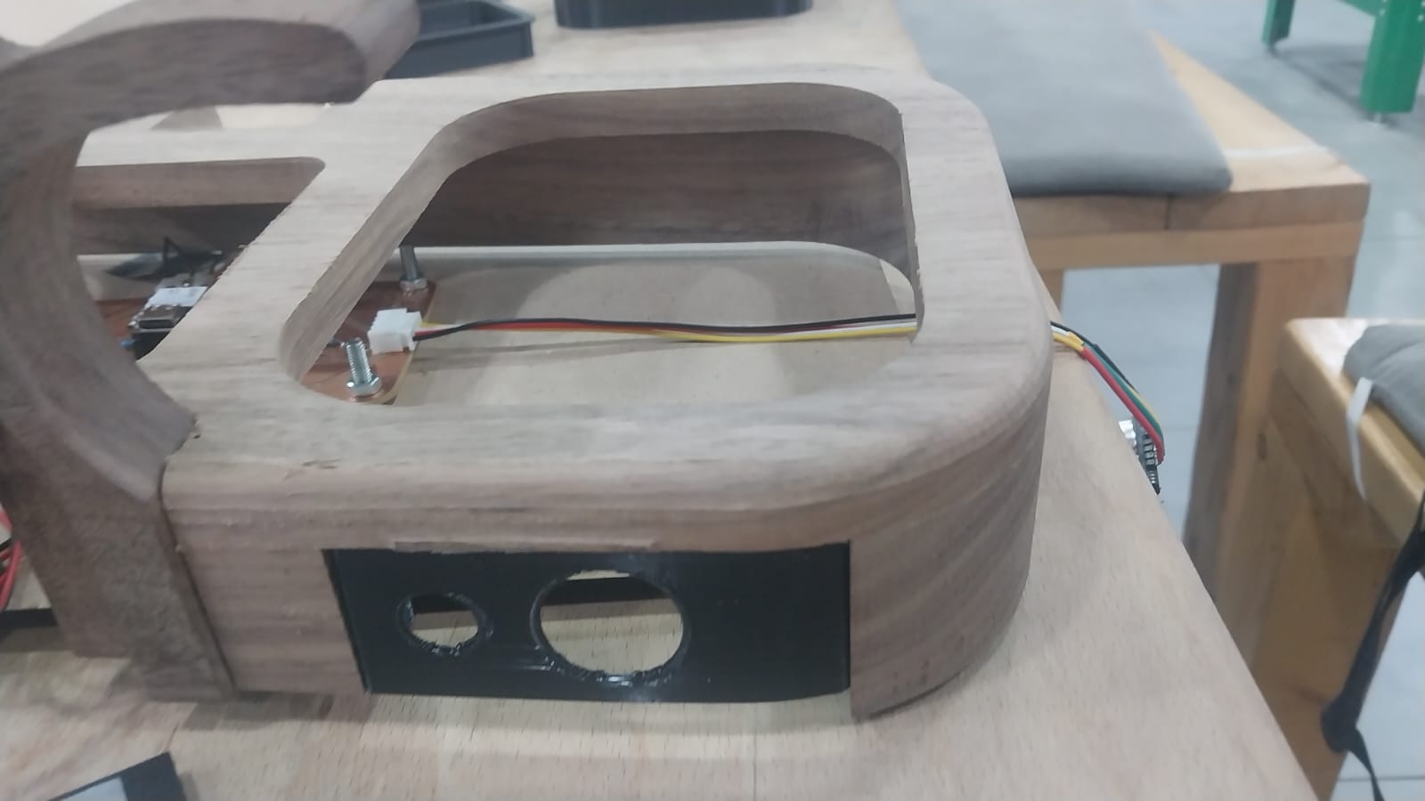 final project front