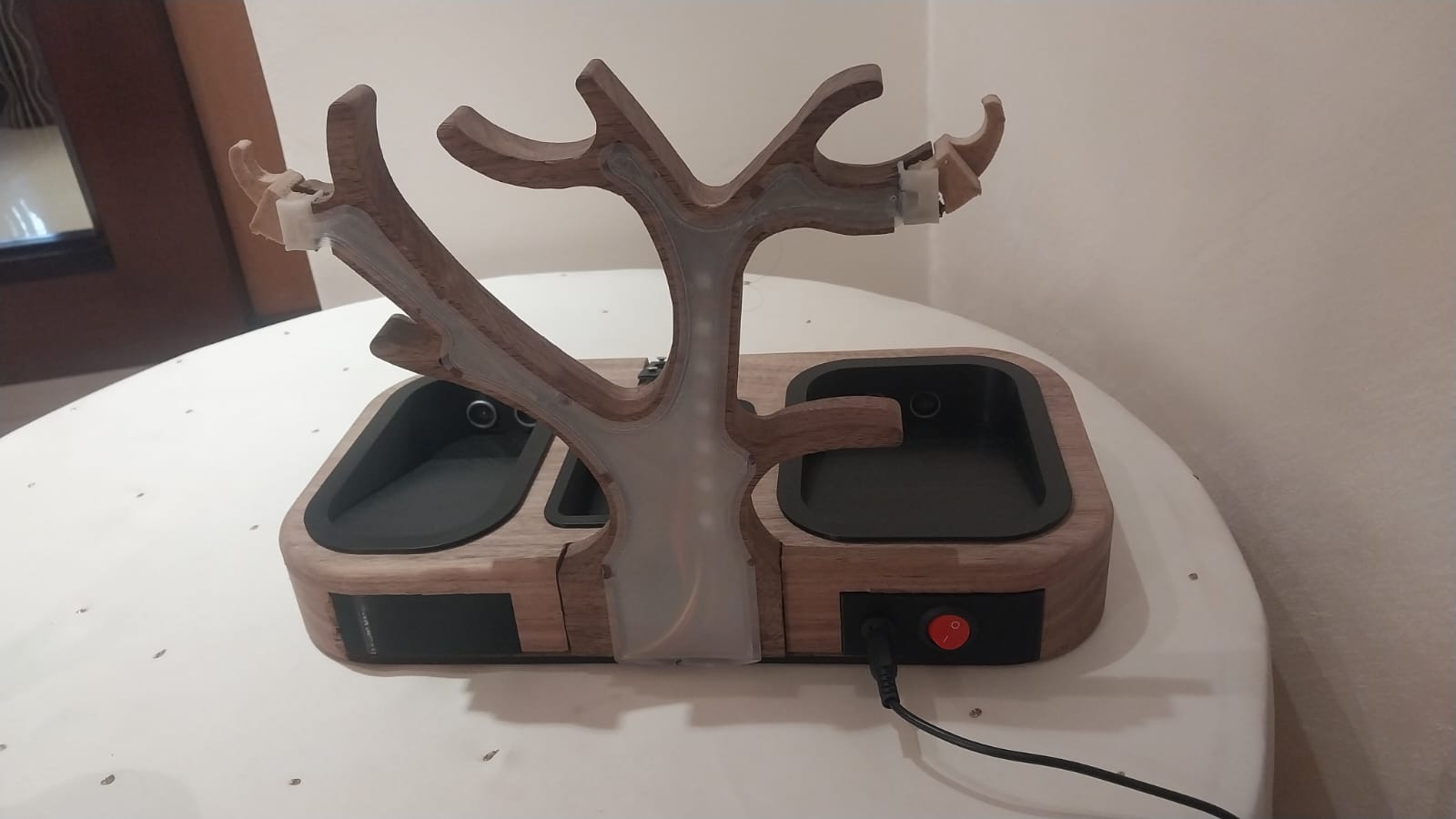 final project side