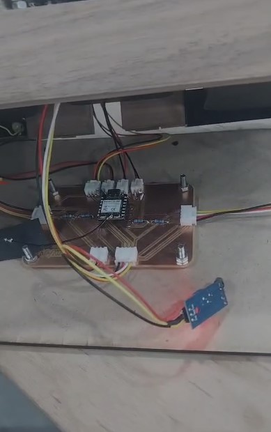 final project front