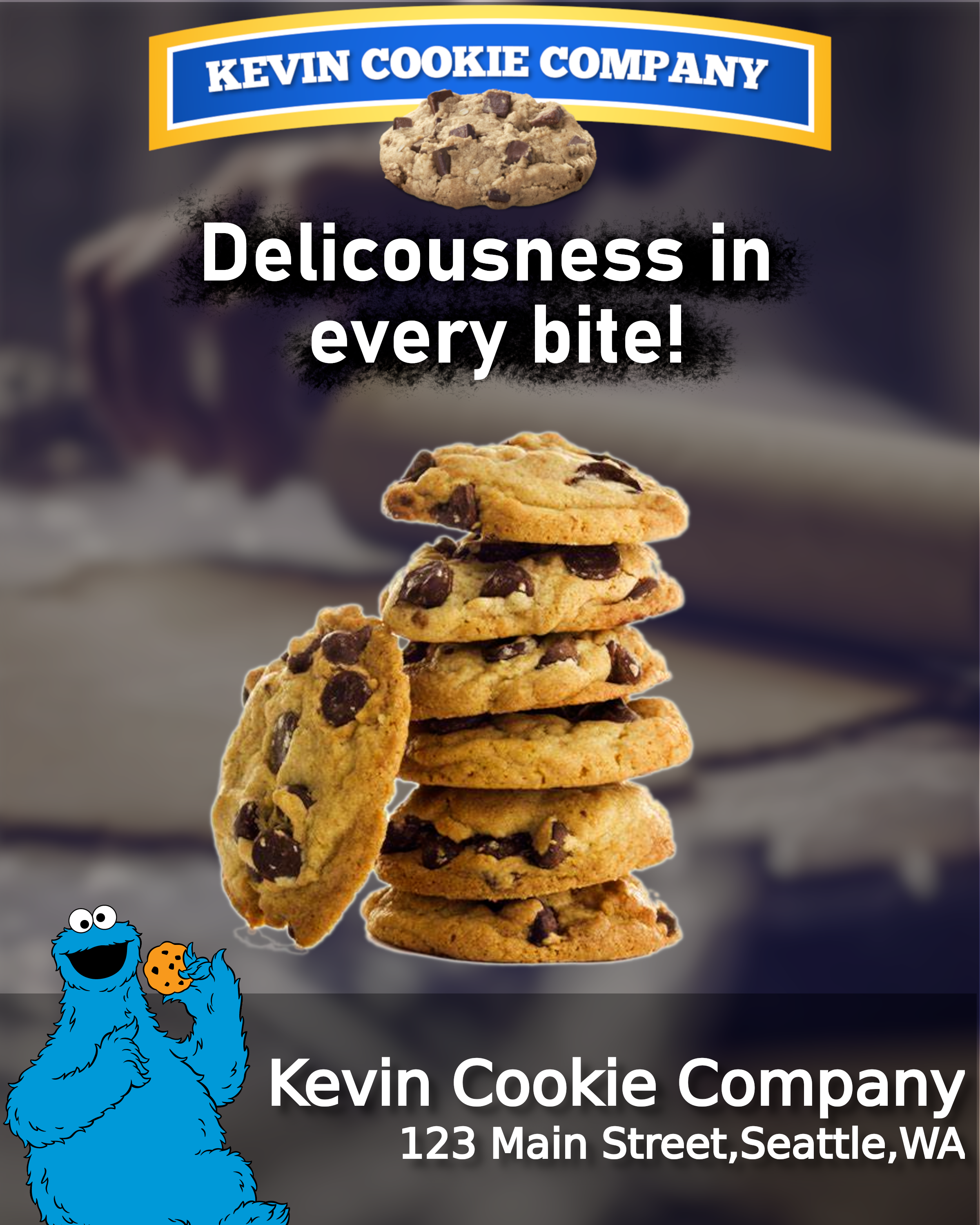 GIMP software screenshot