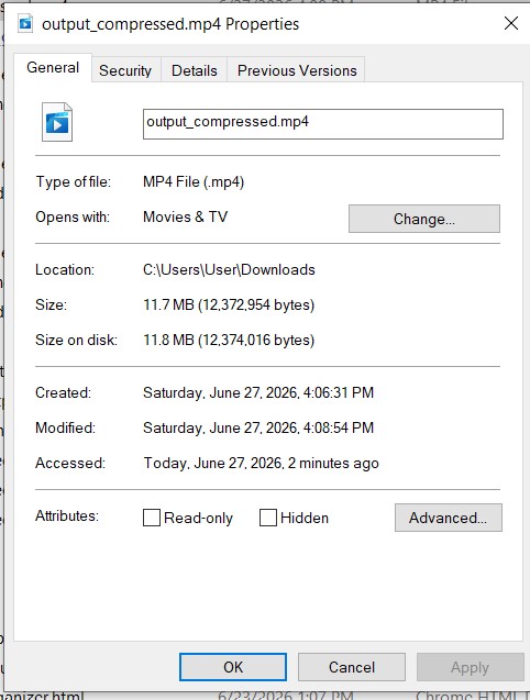ffmpeg output example