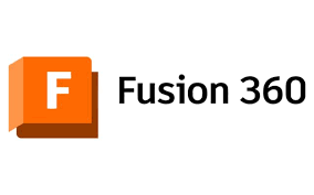 Fusion 360