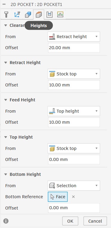 spice rack pocket passes