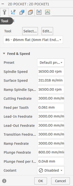 spice rack pocket tool