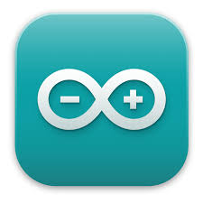 arduino ide