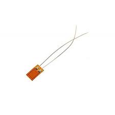 strain gauge