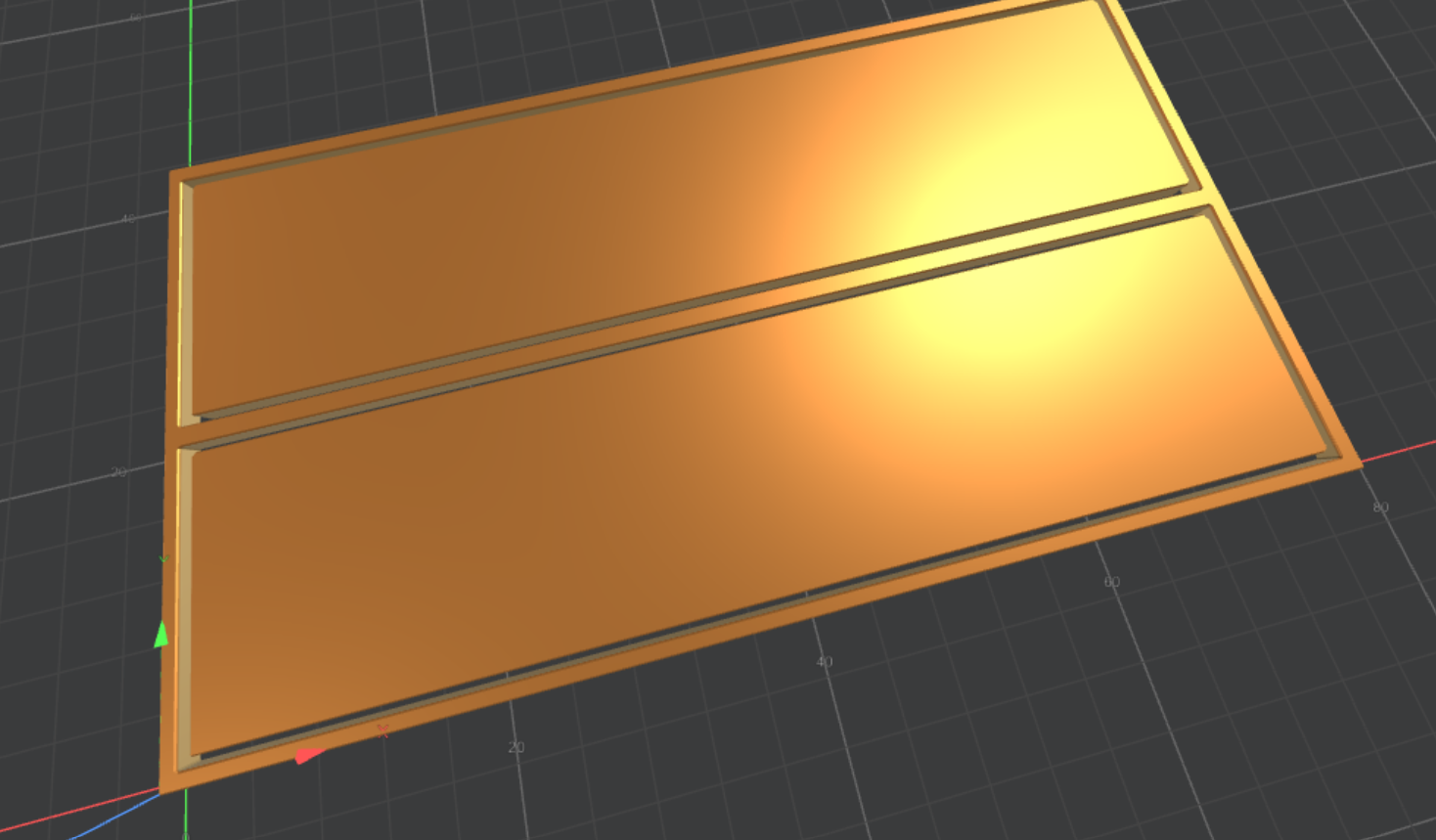 Toolpath preview