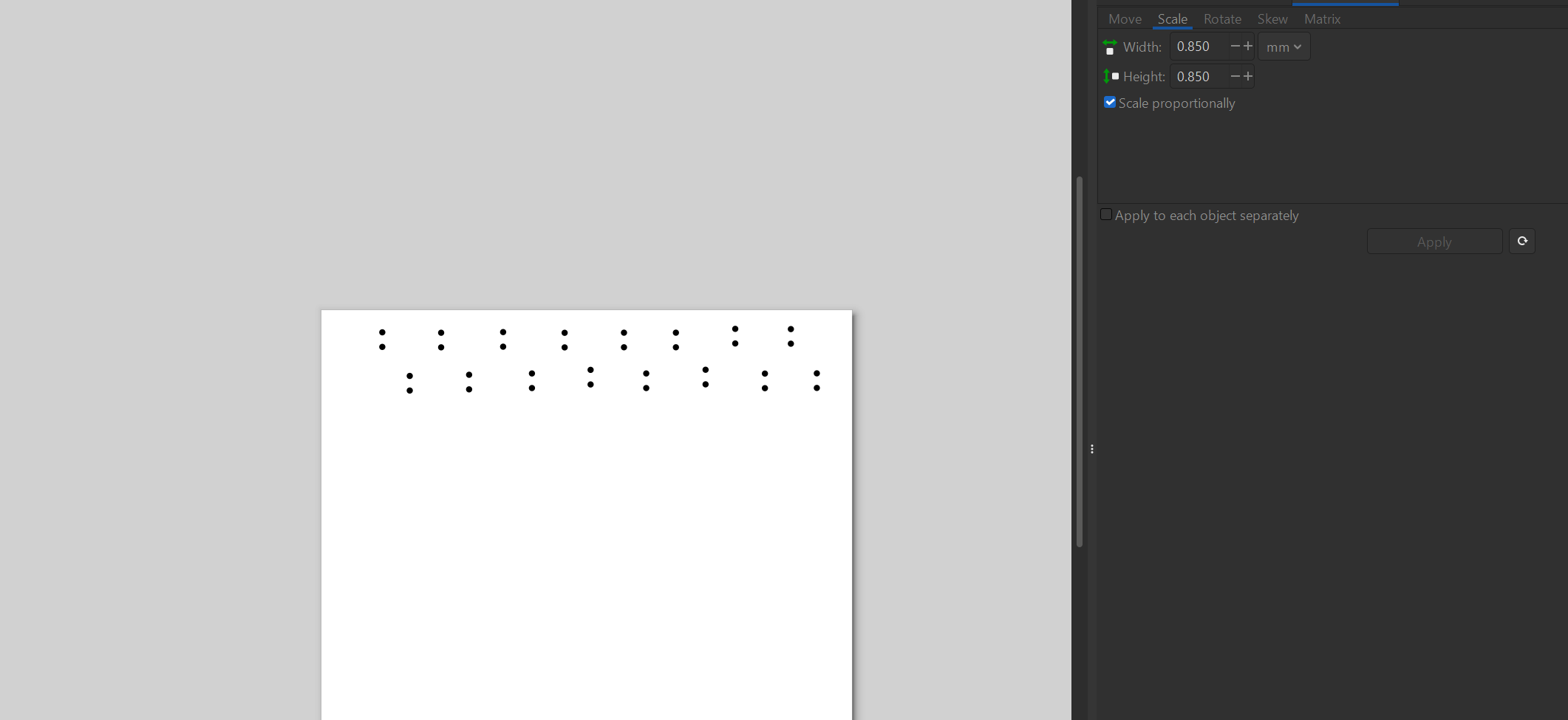 After Inkscape treatment