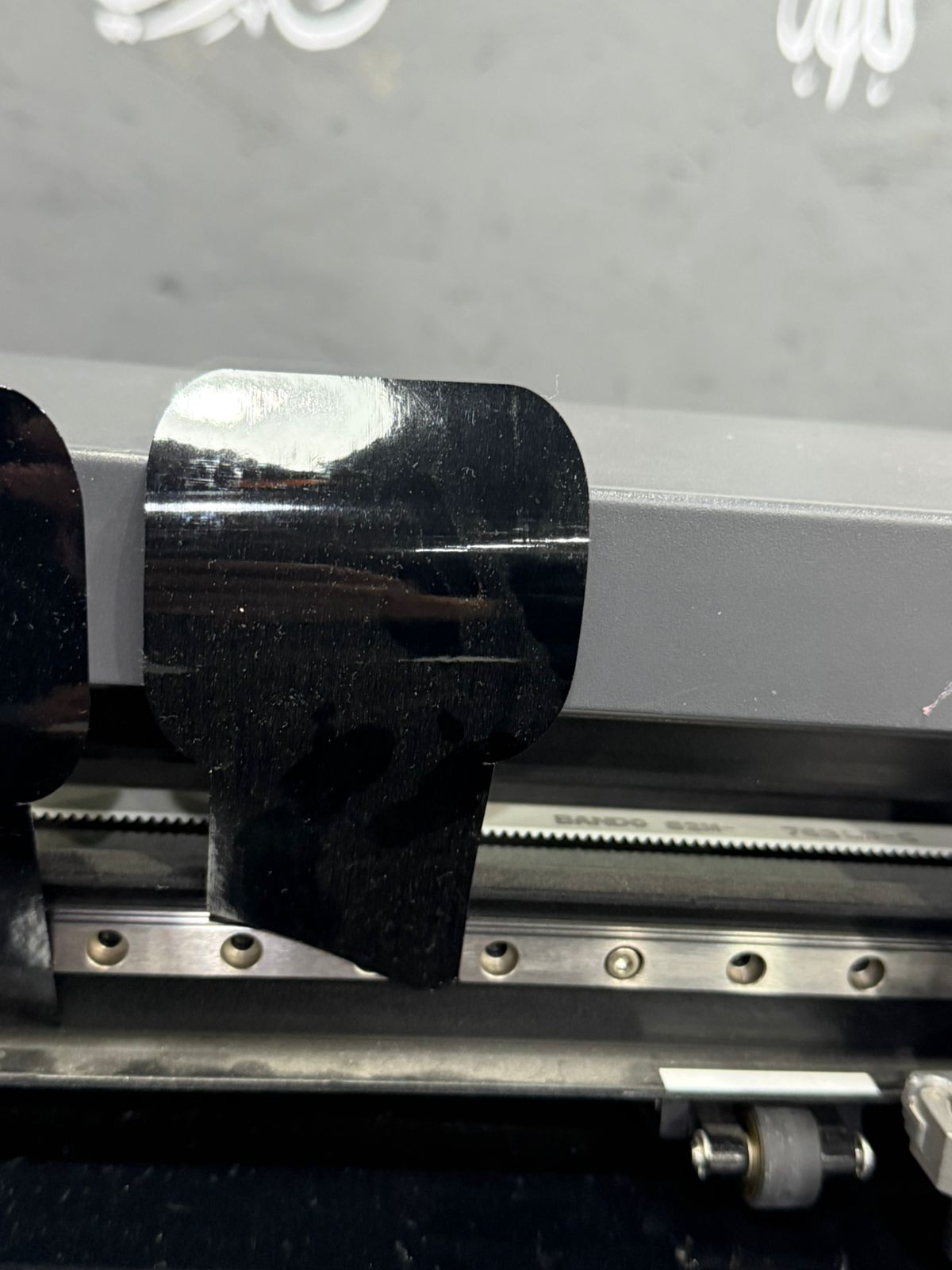 Final Print
