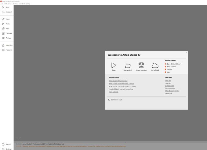 Accessing the Editor sidebar panel and toggling the Eraser tool with Lasso Selection mode enabled for precise boundary definition.
