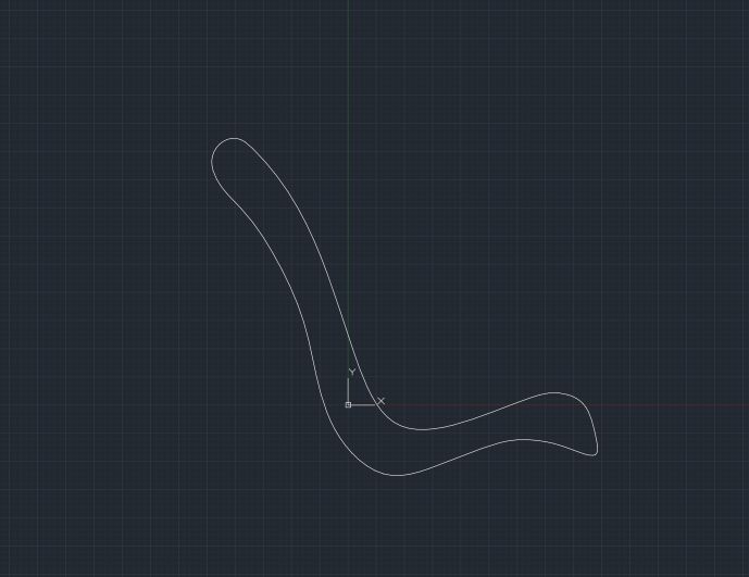 CAD File