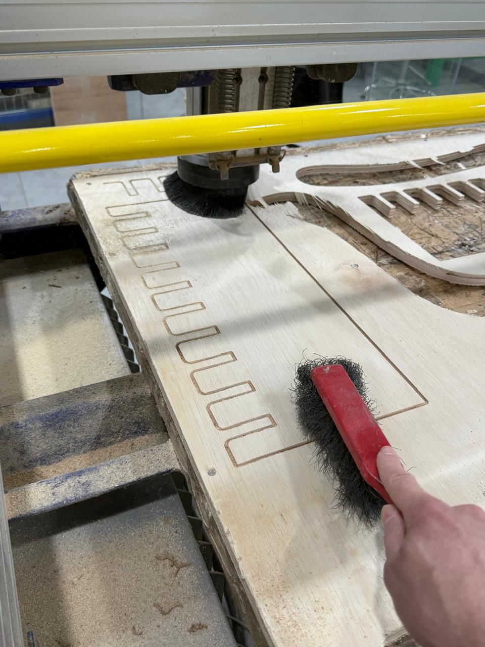 Assignment 4