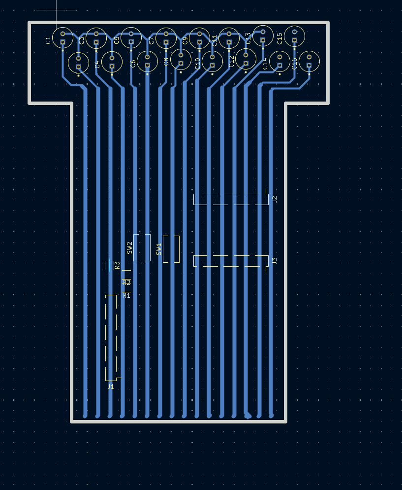 Final Iteration-Back Cu