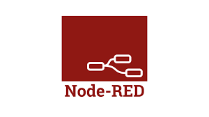 Node-RED Interface