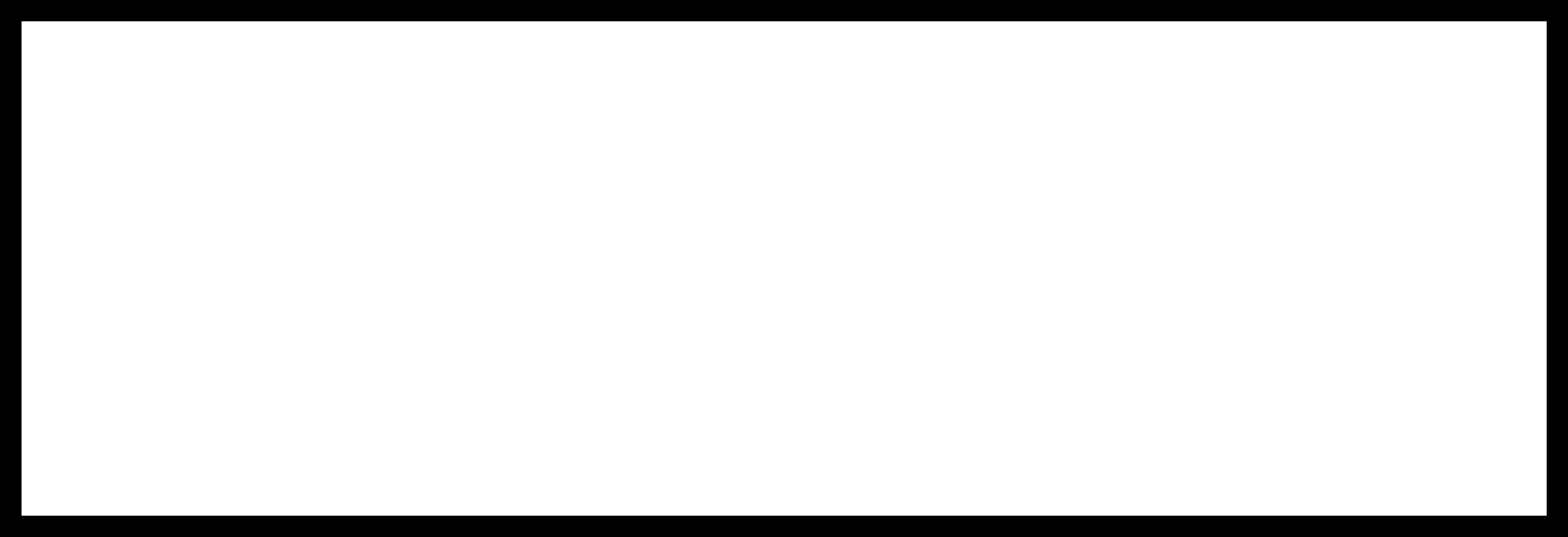 Edge Toolpath PNG File
