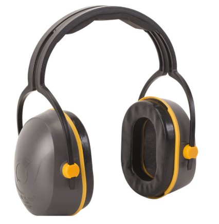 protección auditiva