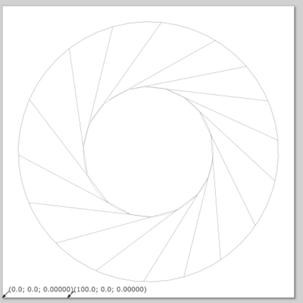 inkscape-circle&lines