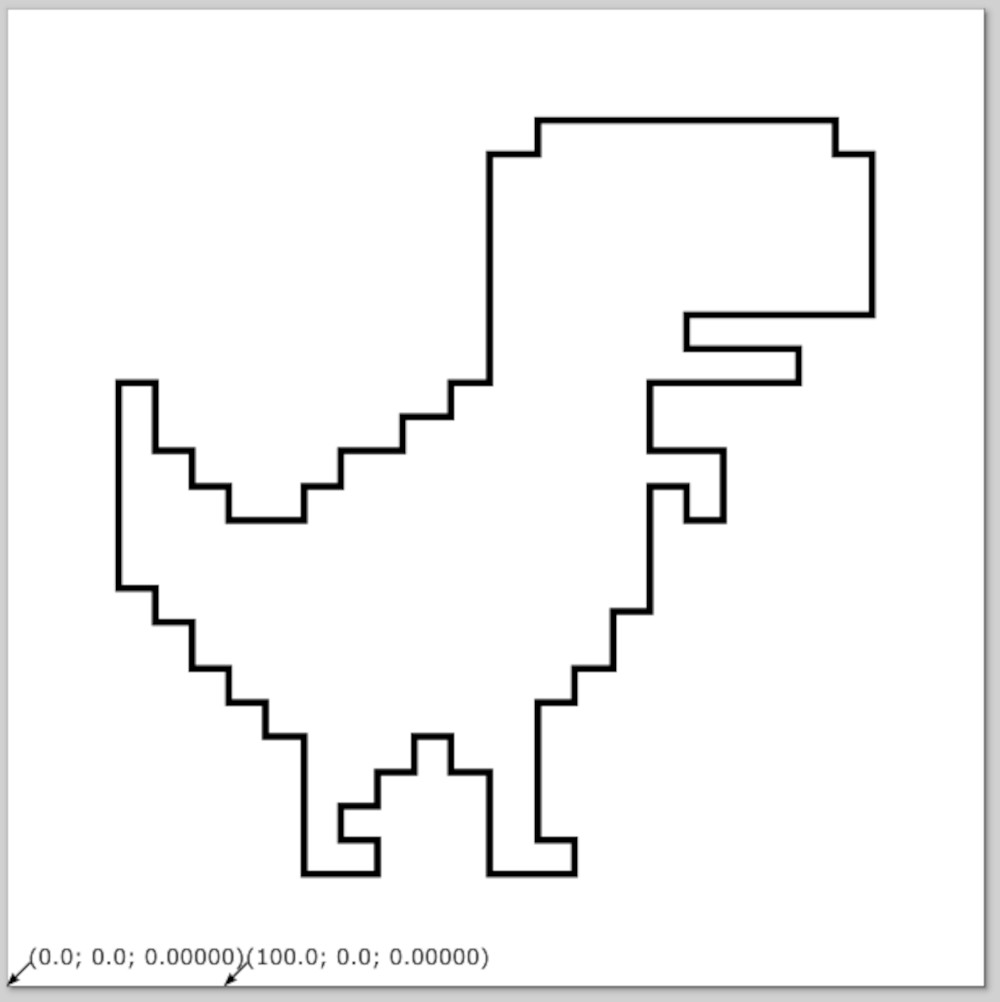 inkscape-dino