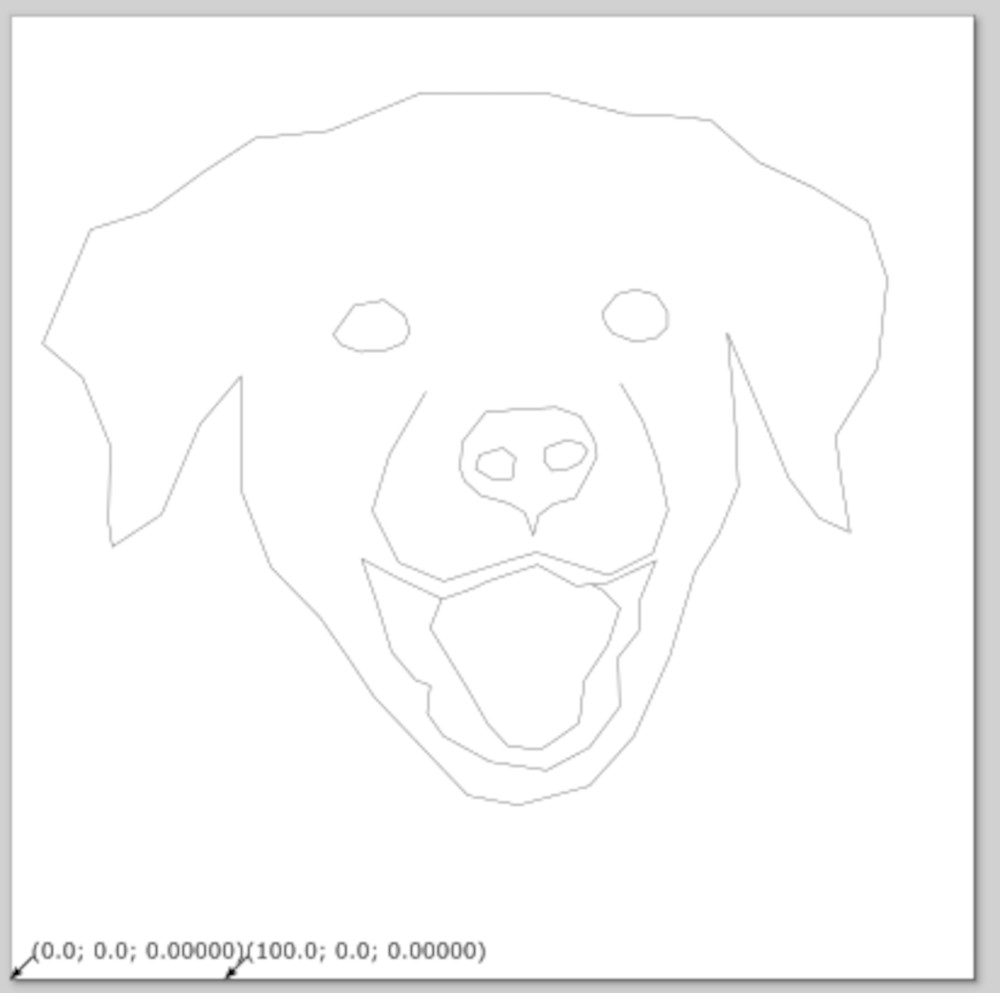 inkscape-dog