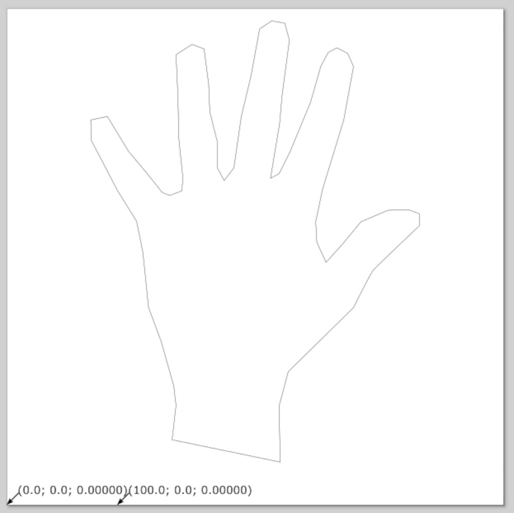 inkscape-hand
