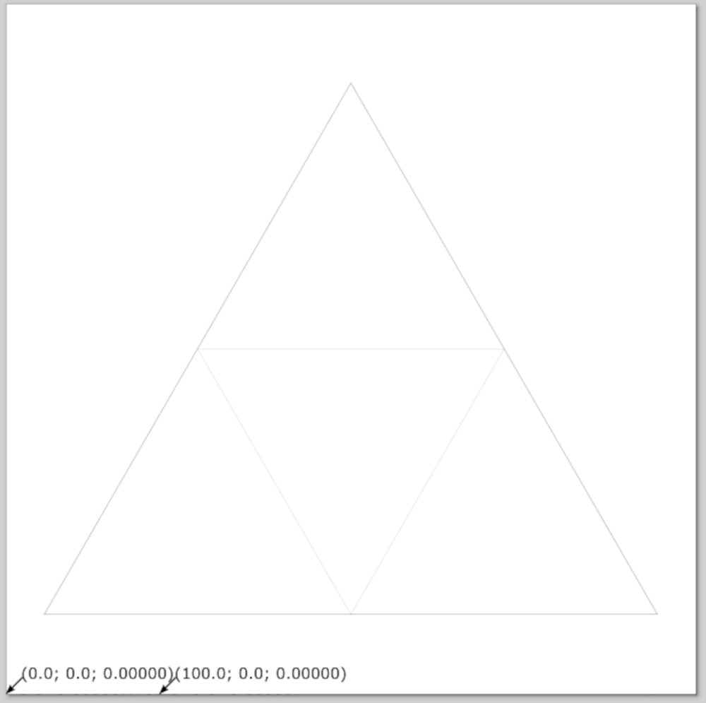 inkscape-triangles