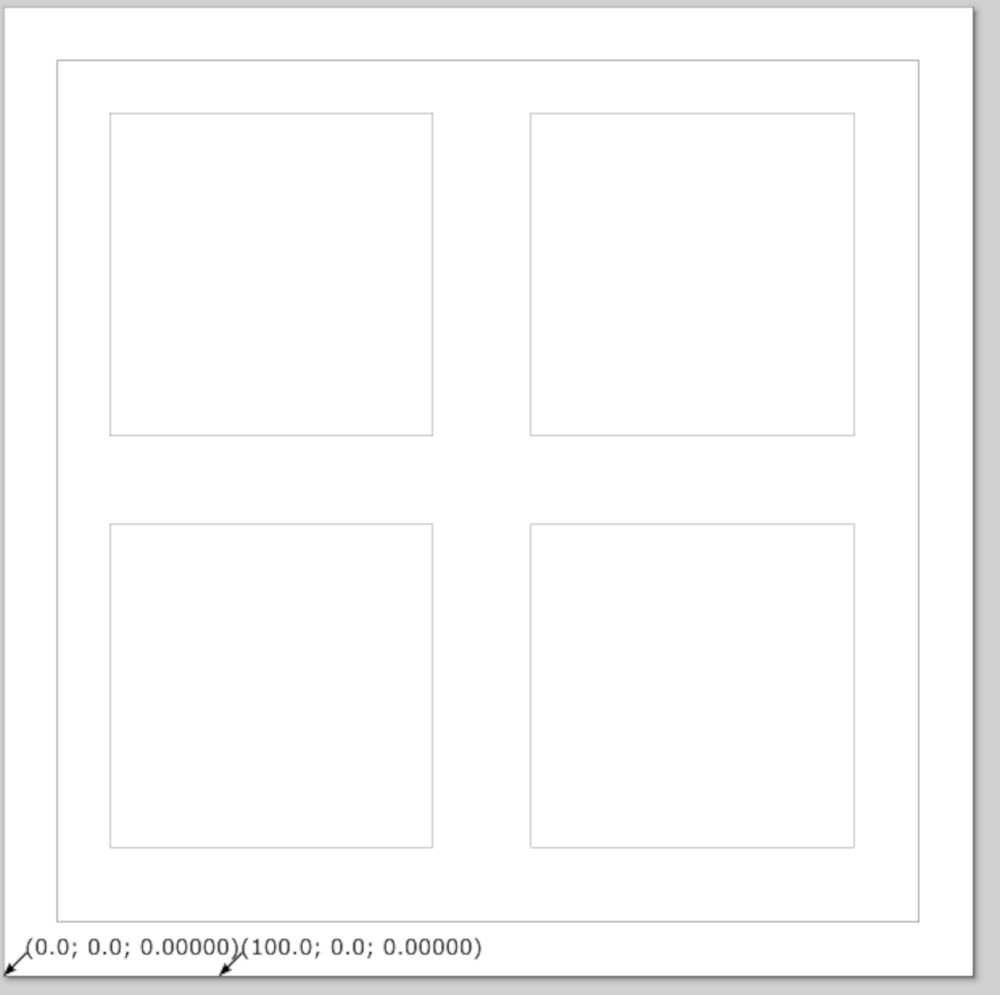inkscape-window