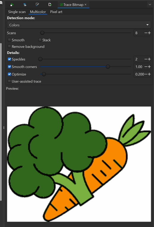 vegetables2.png