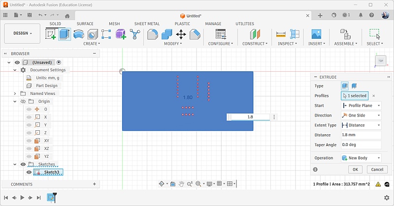 svg insert
