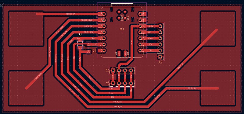 pcb