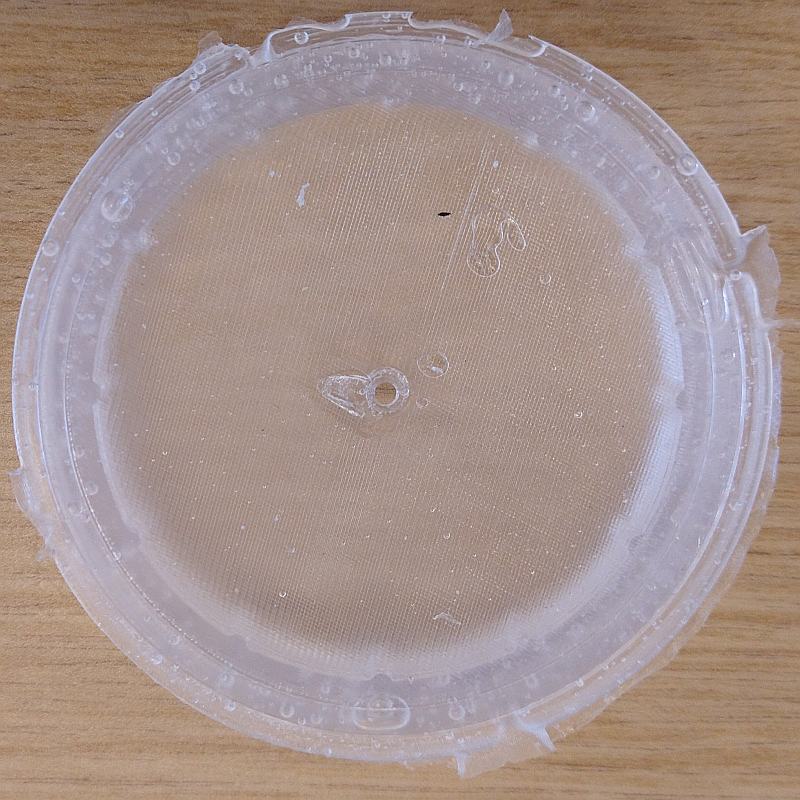tire top