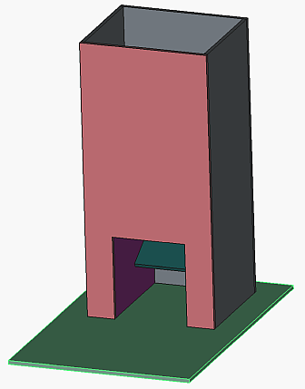 dice tower 1