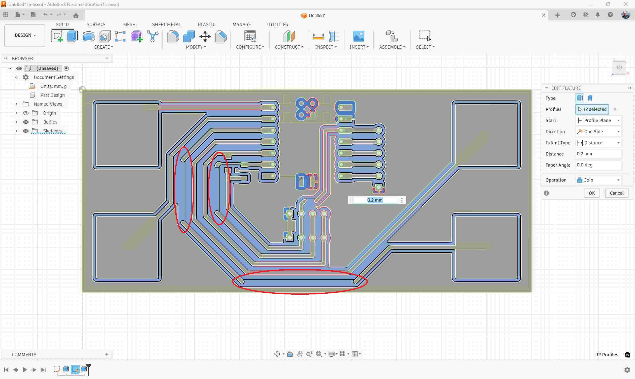 svg insert