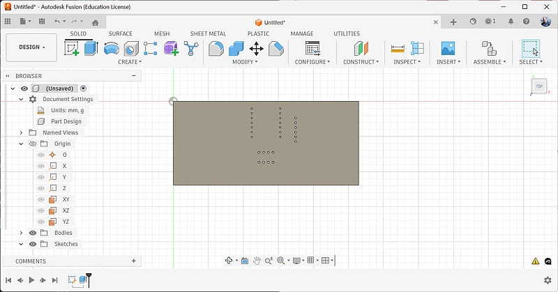 svg insert