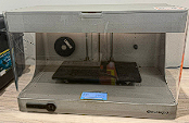 Markforged Mark Two printer