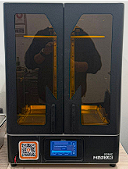 Phrozen Sonic Mega 8K printer