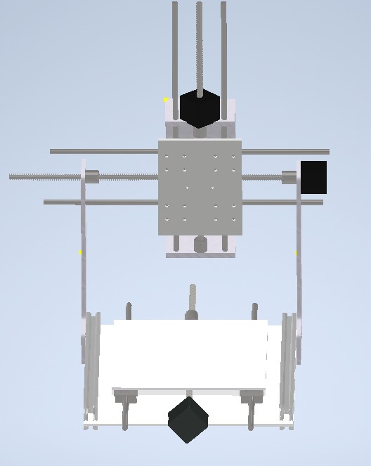 Assembly 2
