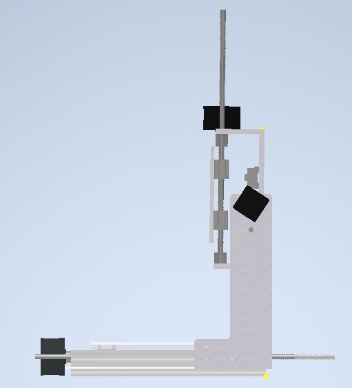 Assembly 3