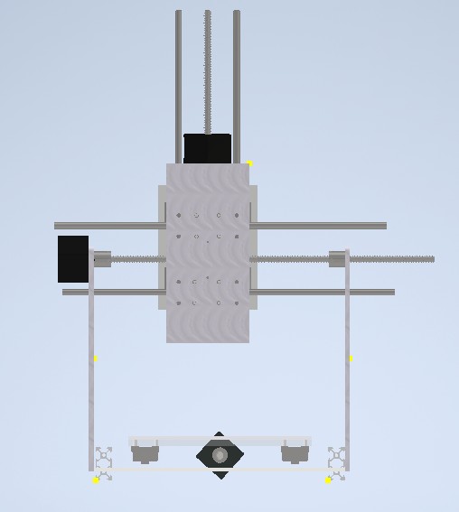 Assembly 4