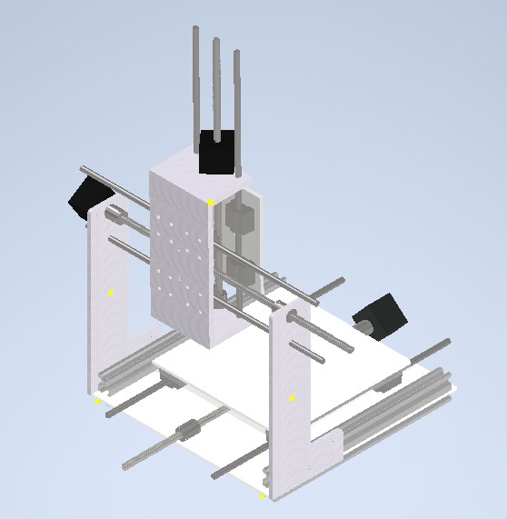 Assembly 5
