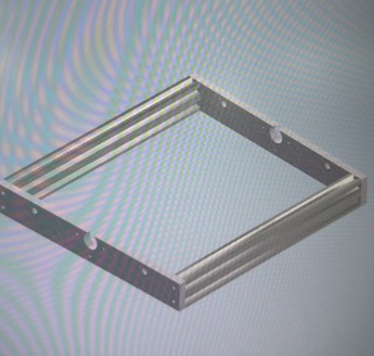 Inventor model 1