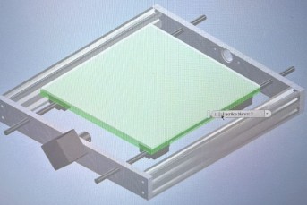 Inventor model 2