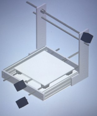 Inventor model 4