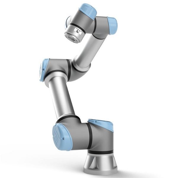 UR3 Robotic Arm