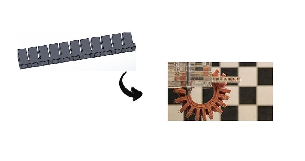 Voltage measurement in parallel